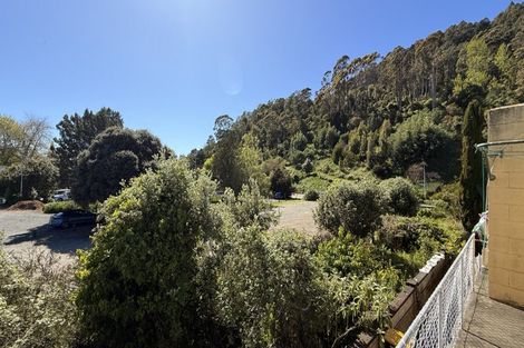 Photo of property in 77 Atawhai Drive, The Wood, Nelson, 7010