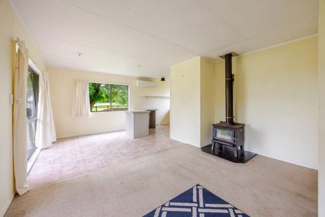 Photo of property in 16 Swamp Road, Ongaonga, Waipawa, 4272
