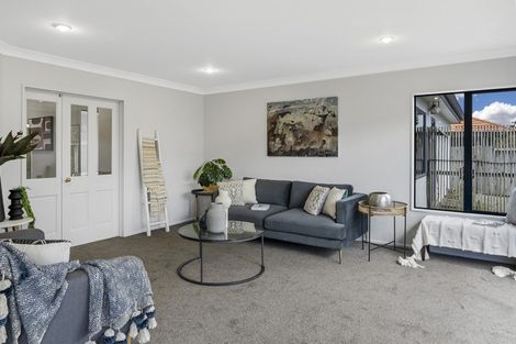 Photo of property in 23 Maple Crescent, Richmond, 7020