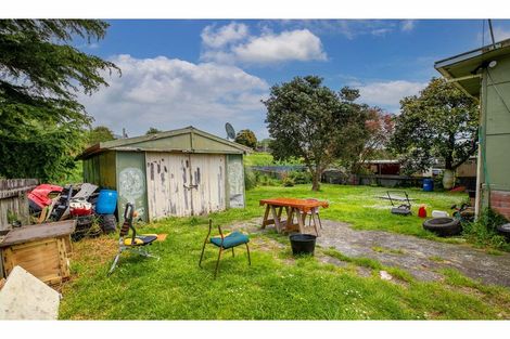 Photo of property in 259 Great South Road, Manurewa, Auckland, 2102