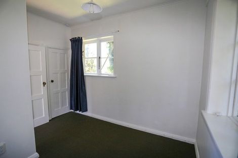 Photo of property in 62 Centennial Avenue, Riccarton, Christchurch, 8041