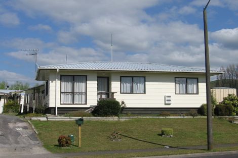 Photo of property in 23a Blomfield Street, Pukehangi, Rotorua, 3015