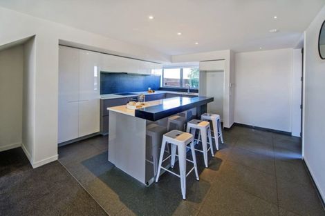 Photo of property in 75 Rawnsley Terrace, Wigram, Christchurch, 8042