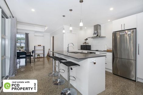 Photo of property in 6 Tanner Place, Te Kamo, Whangarei, 0112