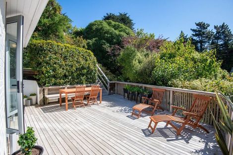Photo of property in 297 Portobello Road, The Cove, Dunedin, 9077