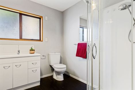 Photo of property in 37 Ramahana Road, Huntsbury, Christchurch, 8022