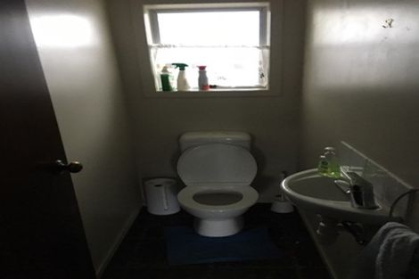 Photo of property in 47 Rimu Street, Maeroa, Hamilton, 3200