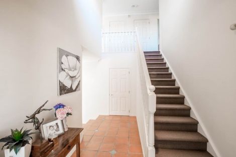 Photo of property in 19 Gilberd Place, Torbay, Auckland, 0630