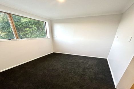 Photo of property in 39 Oak Avenue, Paremata, Porirua, 5024