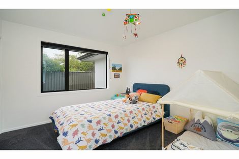 Photo of property in 66 Richfield Drive, Waikiwi, Invercargill, 9810