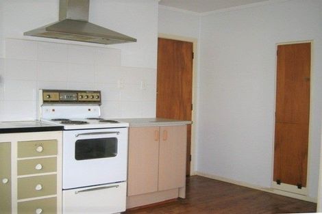 Photo of property in 183 Hukanui Road, Chartwell, Hamilton, 3210