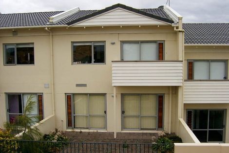Photo of property in 71 Spencer Road, Lake Tarawera, Rotorua, 3076
