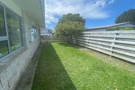 Photo of property in 108a Fifteenth Avenue, Tauranga South, Tauranga, 3112