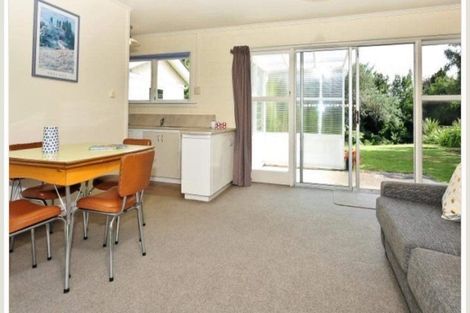 Photo of property in 13 Cranwell Place, Hillcrest, Hamilton, 3216