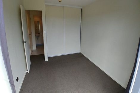 Photo of property in 4j/17 Crown Lynn Place, New Lynn, Auckland, 0600