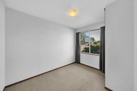 Photo of property in 35 Estuary Road, New Brighton, Christchurch, 8061