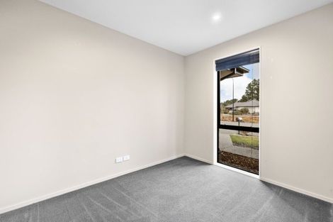 Photo of property in 85 Shepherd Avenue, West Melton, 7618