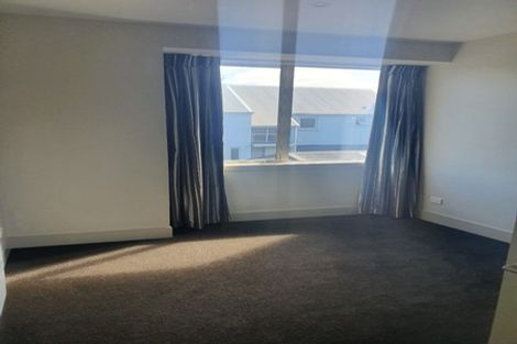 Photo of property in 3/966 Colombo Street, St Albans, Christchurch, 8014