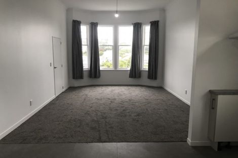 Photo of property in 84 Hataitai Road, Hataitai, Wellington, 6021