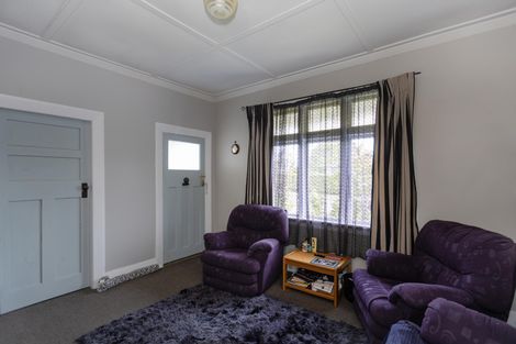 Photo of property in 67 Hull Street, South Hill, Oamaru, 9400