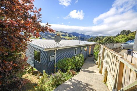 Photo of property in 5 Lennox Street, North East Valley, Dunedin, 9010