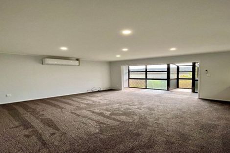 Photo of property in 3/13 Copley Street, New Lynn, Auckland, 0600