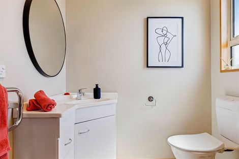 Photo of property in 6 Saint Keverne Close, Burwood, Christchurch, 8083