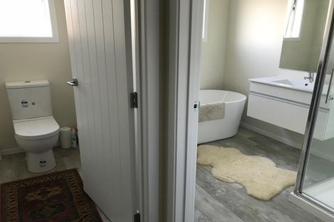 Photo of property in 53 Kingdon Street, Leamington, Cambridge, 3432