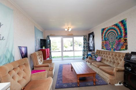 Photo of property in 14a Gadsby Place, Hamilton East, Hamilton, 3216