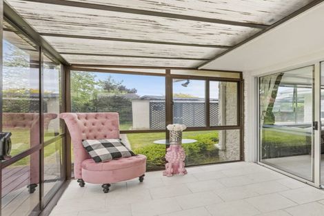 Photo of property in 6b Ingrid Street, Parklands, Christchurch, 8083