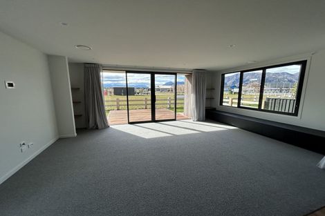 Photo of property in Domain Road, Lake Hawea, 9382