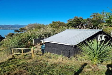 Photo of property in 125 Coast Road, Warrington, Waikouaiti, 9471