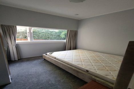Photo of property in 1/22 Northumberland Avenue, Belmont, Auckland, 0622