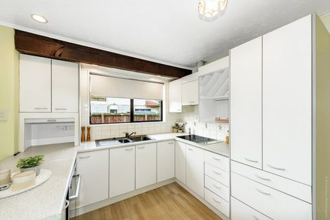 Photo of property in 24 Cedars Street, Hoon Hay, Christchurch, 8025
