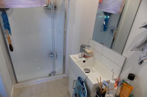 Photo of property in 127u1 Raroa Road, Aro Valley, Wellington, 6012