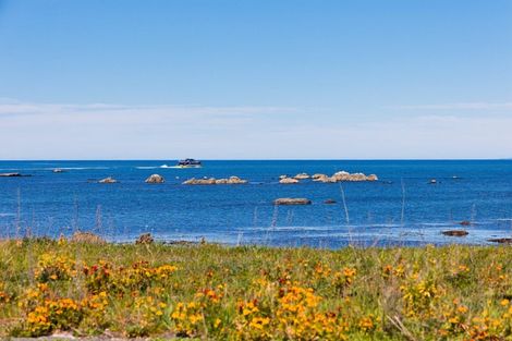 Photo of property in 41 South Bay Parade, South Bay, Kaikoura, 7300