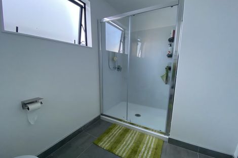 Photo of property in 27 Hinonga Loop, Silverdale, 0932