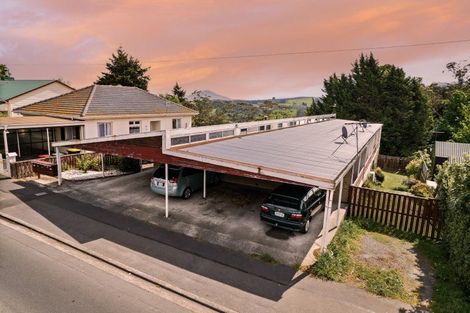 Photo of property in 114a Elgin Road, Kenmure, Dunedin, 9011