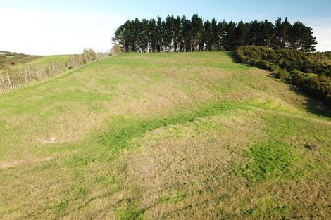 Photo of property in 157 Church Road, Ardmore, Papakura, 2582