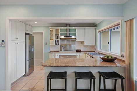 Photo of property in 10 Etherege Place, Howick, Auckland, 2014