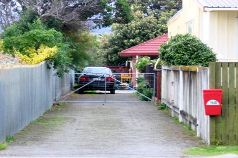 Photo of property in 164b Manly Street, Paraparaumu Beach, Paraparaumu, 5032