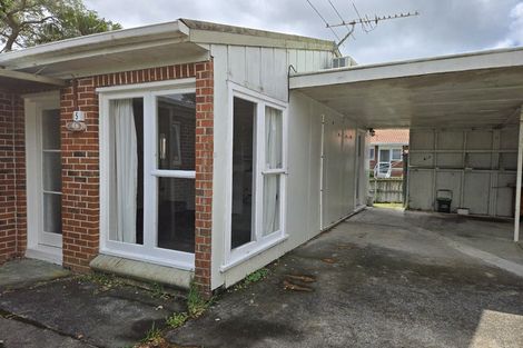 Photo of property in 1/68 Titirangi Road, New Lynn, Auckland, 0600