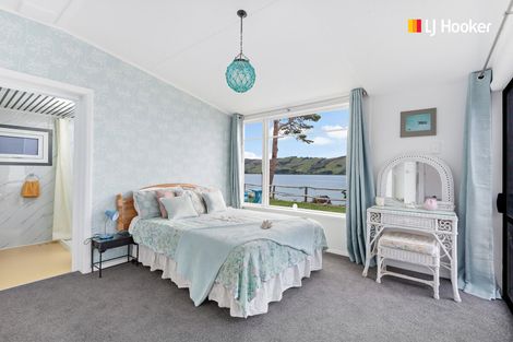 Photo of property in 26 Otakou Golf Course Road, Otakou, Dunedin, 9077