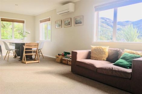 Photo of property in 3b Iwi Street, Ngaio, Wellington, 6035