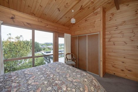 Photo of property in 22a Till Street, South Hill, Oamaru, 9400