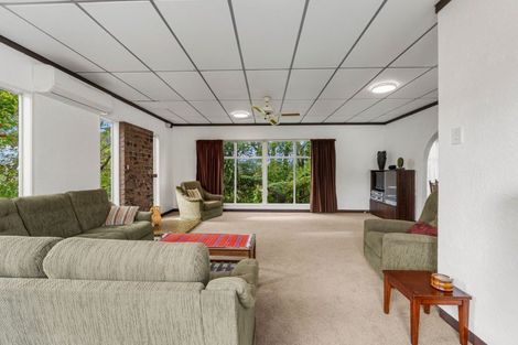Photo of property in 50 Parore Street, Dargaville, 0310