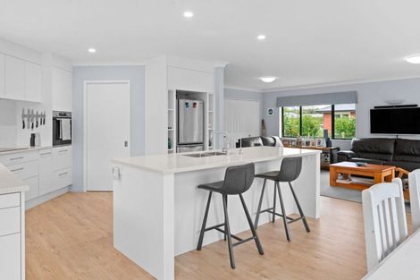 Photo of property in 27 Bollard Road, Tamahere, Hamilton, 3283
