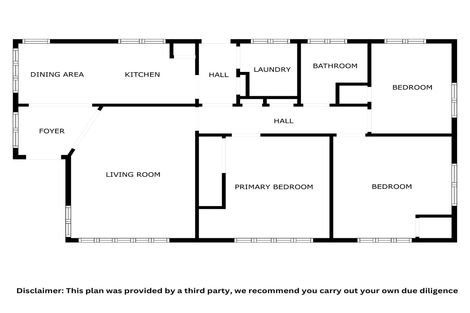 Photo of property in 25 Humber Street, Roslyn, Palmerston North, 4414
