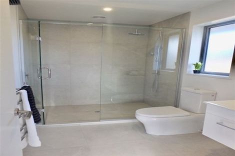 Photo of property in 45 Northmoor Boulevard, Rolleston, 7615