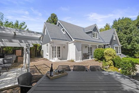 Photo of property in 23 Blackmore Drive, Lynmore, Rotorua, 3010